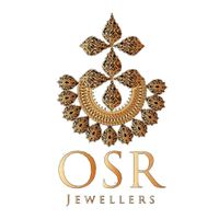 OSR Jewellers coupons